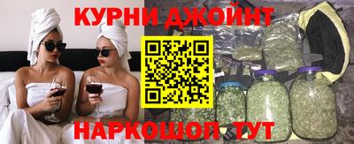 apvp Конаково
