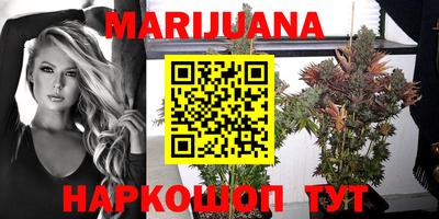 apvp Конаково