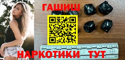 apvp Конаково