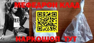 apvp Конаково